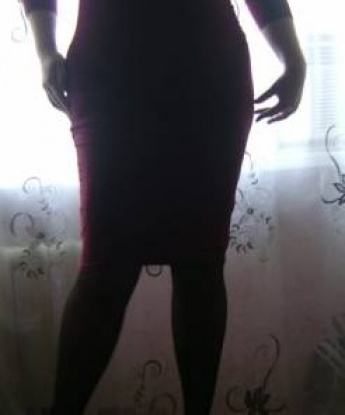 Анкета проститутки Ульяна - город Великий Устюг, 36 лет, №3971